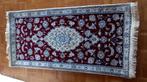 Vente d'un lot de 2 tapis d'Orient (Iran), Huis en Inrichting, Stoffering | Tapijten en Vloerkleden, 100 tot 150 cm, Nieuw, 50 tot 100 cm