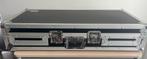 Flightcase, Muziek en Instrumenten, Behuizingen en Koffers, Ophalen, Zo goed als nieuw, Flightcase