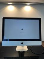 iMac (21,5-inch, eind 2012), Computers en Software, Ophalen, Gebruikt, 2 tot 3 Ghz, 8 GB