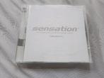 Dubbel cd Sensation 2006, Gebruikt, Ophalen of Verzenden, Dance Populair