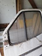 Ford Transit deuren, Ophalen, Ford