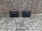 Valises vario bmw, Motos, Accessoires | Valises & Sacs, Enlèvement, Utilisé