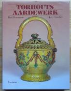 Torhouts Aardewerk, 1987, Lannoo, Boeken, Ophalen of Verzenden, Zo goed als nieuw