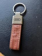 Sleutelhanger audi, Enlèvement, Neuf