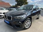 BMW X1 1.5i 136PK NAVIGATIE LEDER PDC ZETELVERWARMING LED, X1, Achat, Euro 6, Boîte manuelle