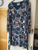 Kleedje van comme ça, Kleding | Dames, Overige kleuren, Maat 42/44 (L), Knielengte, Gedragen