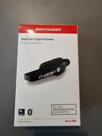 Bontrager DuoTrap S Digital Sensor (NIEUW!), Ophalen, Nieuw