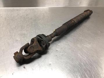JOINT UNIVERSEL DE DIRECTION Suzuki Jimny Hardtop, Utilisé, Suzuki