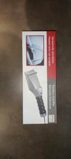 Grattoir à glace chauffé, Enlèvement ou Envoi, Neuf