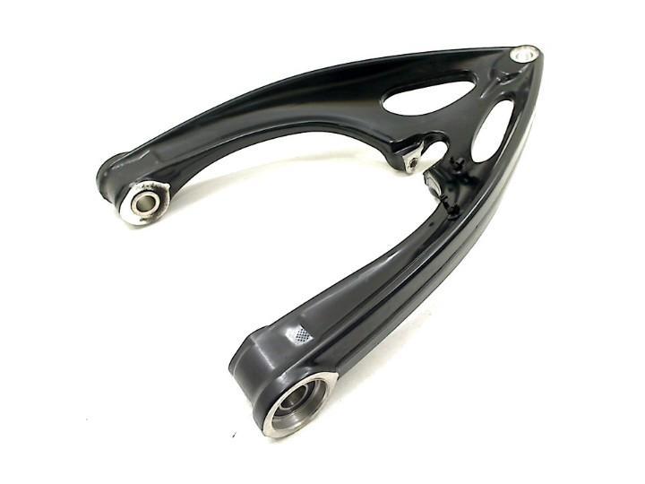 FRAME BMW R 1200 GS 2010-2012 (R1200GS 10) (7664976), Motoren, Onderdelen | BMW, Gebruikt