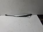 RUITENWISSERARM LINKS VOOR Peugeot 206 CC (2D), Gebruikt, Peugeot