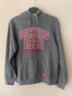 Skate hoodies diverse merken, Kleding | Heren, Truien en Vesten, Ophalen of Verzenden, Zo goed als nieuw