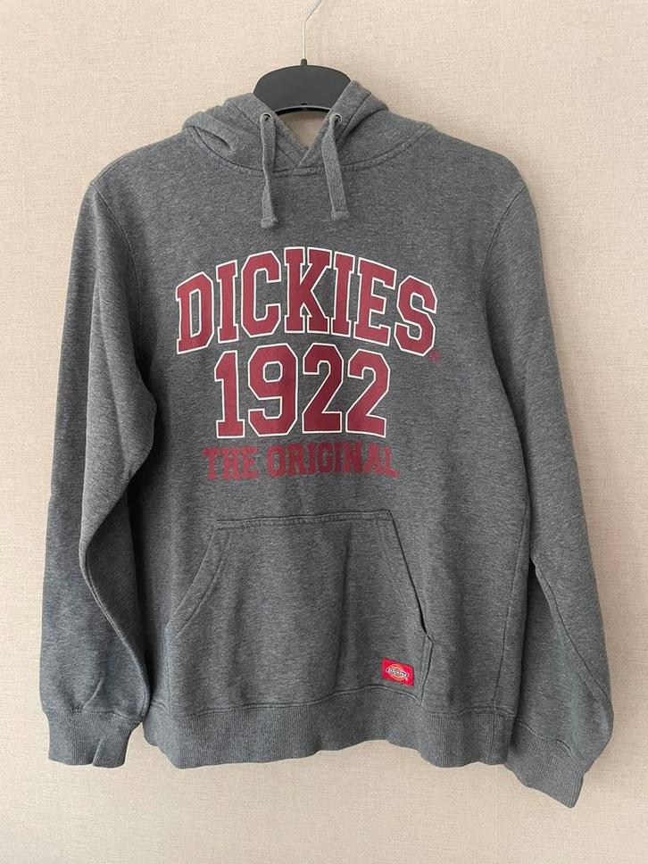 Sweats à capuche de skate de différentes marques, Vêtements | Hommes, Pulls & Vestes, Comme neuf, Enlèvement ou Envoi