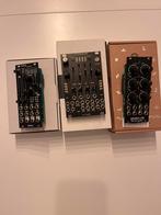 Eurorack piano Typhoon Erica Synths, Muziek en Instrumenten, Ophalen of Verzenden, Zo goed als nieuw