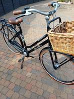 Miss Grace, Fietsen en Brommers, Ophalen, Dubbele standaard, Zo goed als nieuw, 50 tot 53 cm