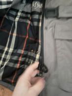 Zeer degelijke winterjas, Maat 38/40 (M), Wellensteyn, Ophalen of Verzenden, Zo goed als nieuw