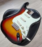 Stratocaster Body, Muziek en Instrumenten, Instrumenten | Onderdelen, Ophalen, Gebruikt, Elektrische gitaar