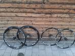 Tube wielen cyclocross, Fietsen en Brommers, Wiel, Gebruikt, Algemeen, Ophalen of Verzenden