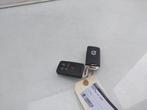 SLEUTEL Volvo V60 I (FW / GW) (01-2010/12-2018) (|30659637|), Gebruikt, Volvo