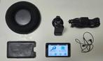 Autonavigatietoestel Garmin nüvi 3490 LMT, Auto diversen, Autonavigatie, Ophalen, Gebruikt