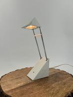 vintage ikea bureel lamp, Ophalen, Gebruikt