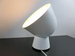 Ola Wihlborg - IKEA – tafellamp / wandlamp– Spotlamp – Zwede, Kunststof, Gebruikt, Ophalen of Verzenden