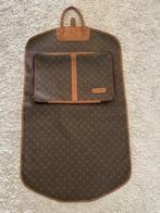 louis vuitton reistas kleding, 30 cm of meer, Gebruikt, 75 cm of meer, 80 cm of meer