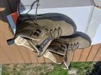 Vaud dames wandelschoenen, Sport en Fitness, Ophalen, Nieuw