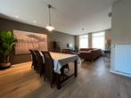 Huis te huur in Knokke-Heist, 3 slpks, Immo, Vrijstaande woning, 3 kamers