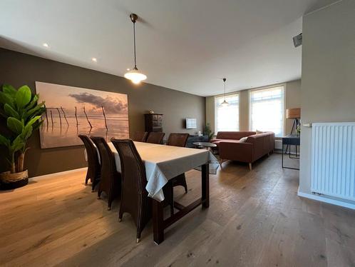 Huis te huur in Knokke-Heist, 3 slpks, Immo, Huizen te huur, Vrijstaande woning