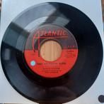 Billy Storm — Zeker als je geboren bent, Ballad Soul, Gebruikt, 7 inch, Single, Ophalen of Verzenden