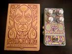 DIGITECH - POLARA, Muziek en Instrumenten, Effecten, Ophalen, Reverb