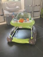 loopwagentje, Kinderen en Baby's, Ophalen, Gebruikt, Auto, Met geluid