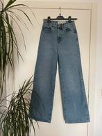 Jeans only 25/32, Only, Verzenden, Zo goed als nieuw, Blauw