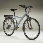 Nieuwe BTwin 920E elektrische fiets M, Fietsen en Brommers, Elektrische fietsen, Nieuw, Overige merken, Ophalen