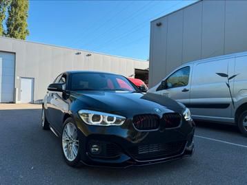 Bmw beschikbaar voor biedingen