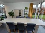 Salle à manger complète, Ophalen, Gebruikt