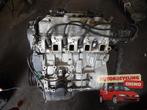 Motor van een Suzuki Alto, Gebruikt, -, -, Ophalen of Verzenden
