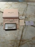 Portemonnee van Jimmy Choo 40€, Ophalen, Gebruikt