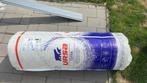 Nieuw 2 rollen isolatie URSA, Doe-het-zelf en Bouw, Ophalen, Nieuw, Glaswol