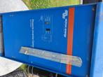 Victron Phoenix inverter compact Victron energy Blue power 1, Ophalen, Zo goed als nieuw