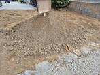 Gratis grond, Tuin en Terras, Aarde en Mest, Ophalen, Tuinaarde