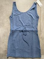 Passionata - Nachtkleed jeansblauw. Maat XS. Nieuw, Kleding | Dames, Nieuw, Maat 34 (XS) of kleiner, Ophalen of Verzenden, Passionata