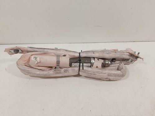 GORDIJN AIRBAG RECHTS Insignia Sports Tourer (13222997), Auto-onderdelen, Overige Auto-onderdelen, Opel, Gebruikt