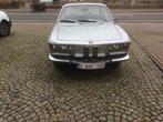 Te koop bmw 2000c, Auto's, Particulier, Te koop, BMW
