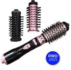 Haarfohn-Airstyler pro TM NIEUW!, Verzenden, Nieuw, Haardroger