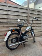 Puch MV50 3speed 40km/h, Fietsen en Brommers, Ophalen, Puch
