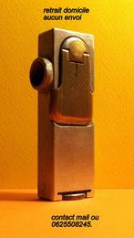 vintage français briquet transfo B.SGDG--pas d envoi., Ophalen, Gebruikt