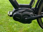 Elektrische fiets Sparta, Ophalen, Zo goed als nieuw
