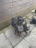 Piaggio Zip 80cc Blok! Plug and Play, Particulier, 80 cc